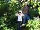 Thumbs/tn_ClearLake 010.jpg